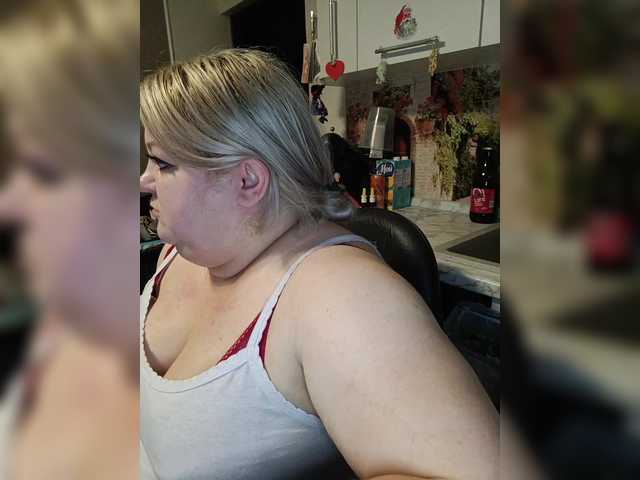 Preview of demonessa