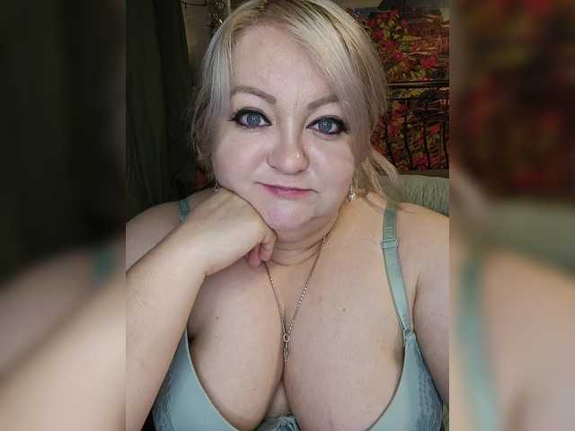 Cute-Baby's BongaCams show and profile