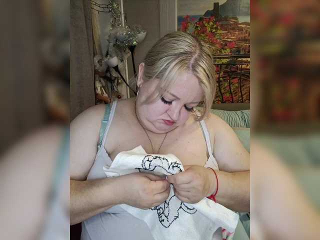 Cute-Baby's BongaCams show and profile