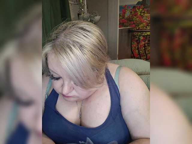 Preview of demonessa