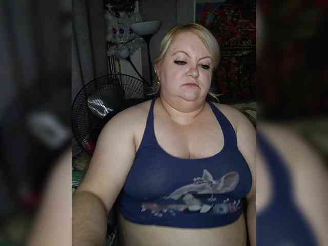 free nude video chat Cute-Baby