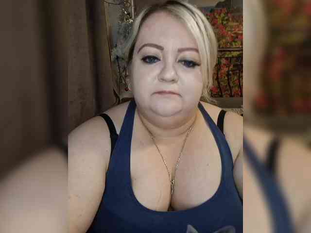 Cute-Baby Live Webcam on BongaCams