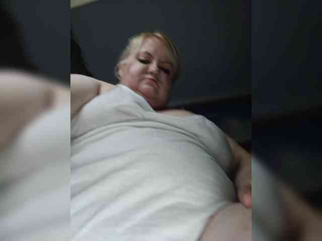 Demonessa webcam