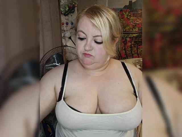 Demonessa webcam