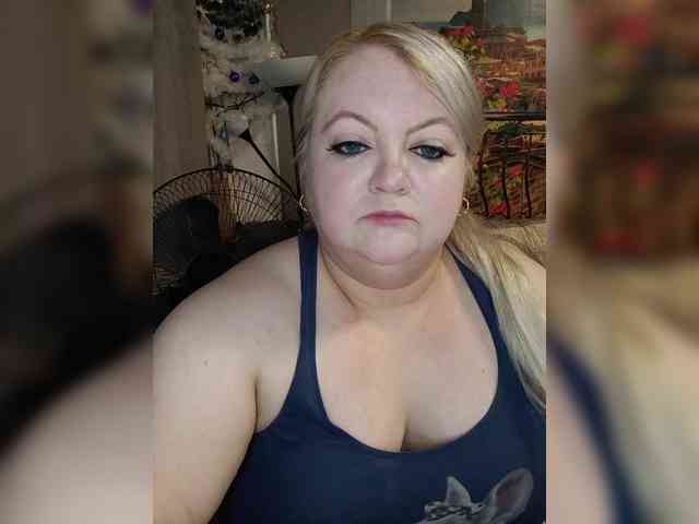 Demonessa webcam