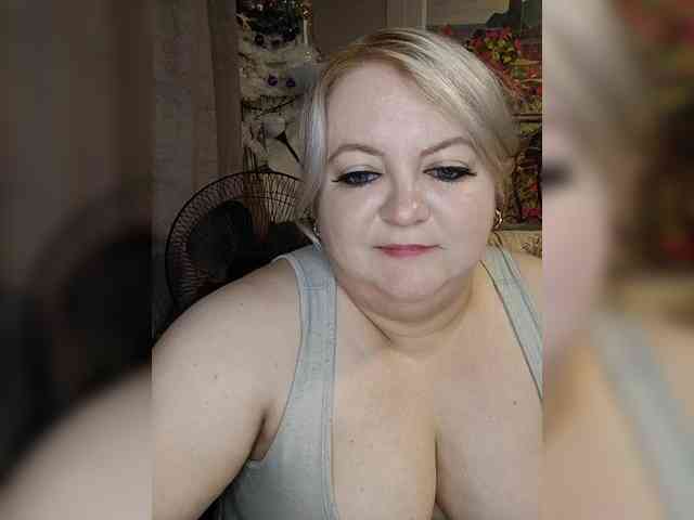 Demonessa webcam