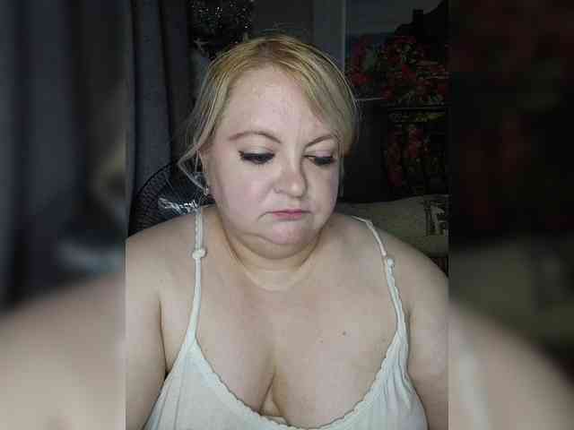 live sex free Cute-Baby