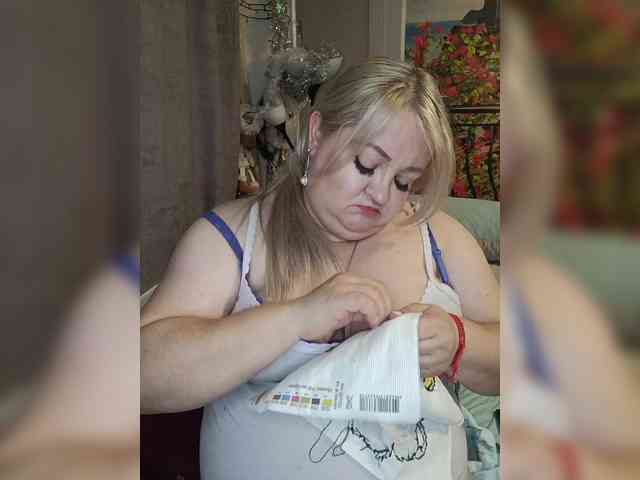 Cute-Baby Live Webcam on BongaCams