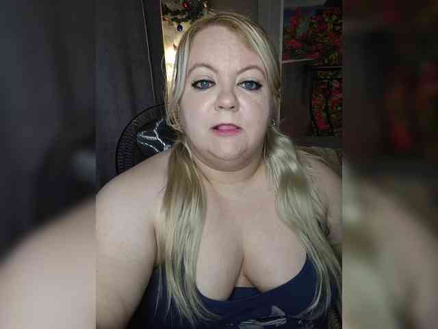 Demonessa webcam