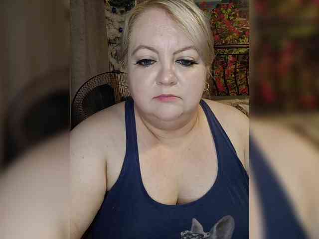 Demonessa webcam