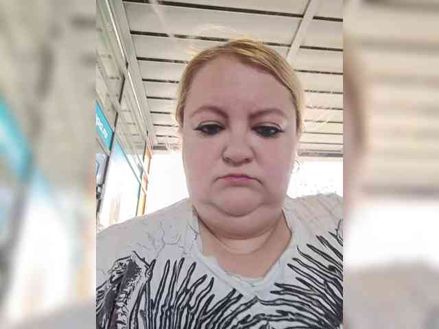 Demonessa webcam
