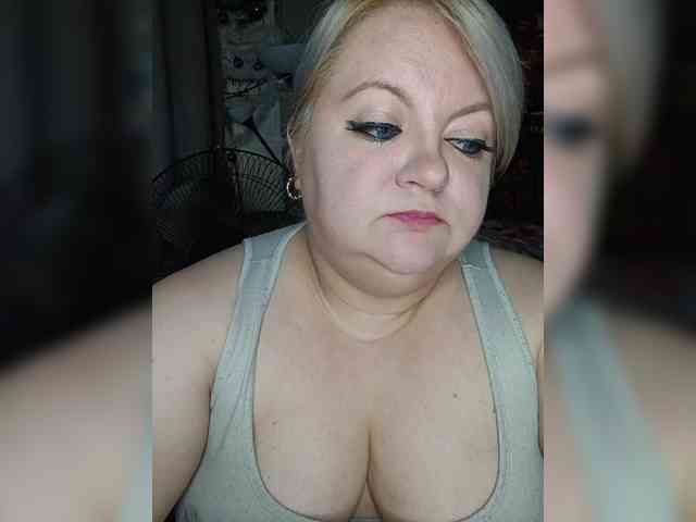 Demonessa webcam