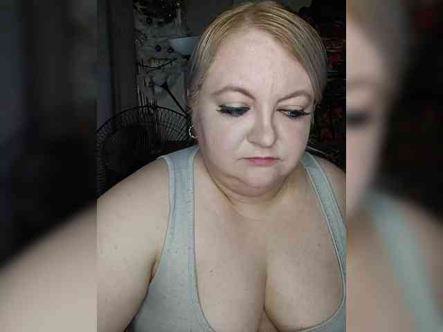 Demonessa webcam
