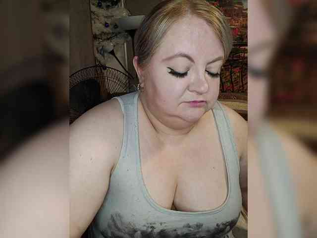Demonessa webcam