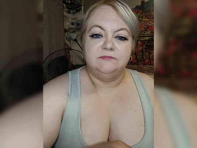 Demonessa webcam