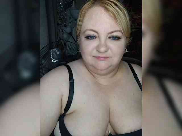 Demonessa webcam