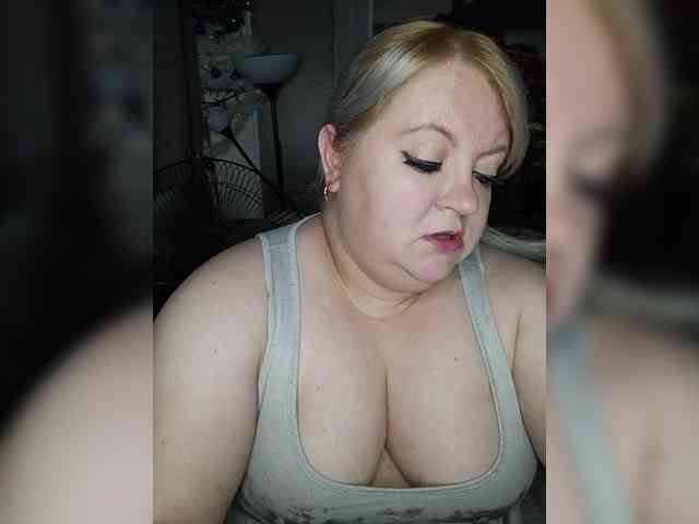 chatroom sex Cute-Baby