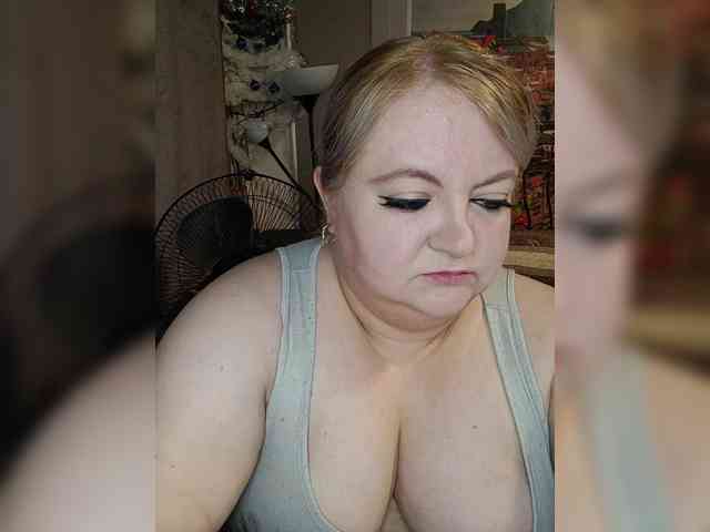 Demonessa webcam