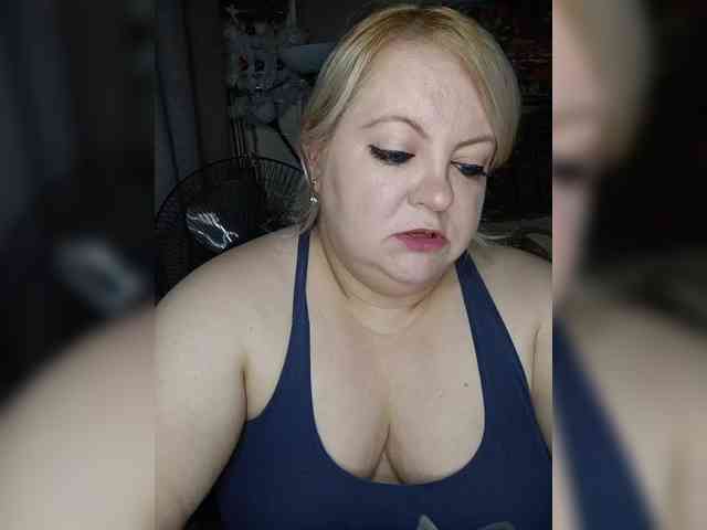 Demonessa webcam