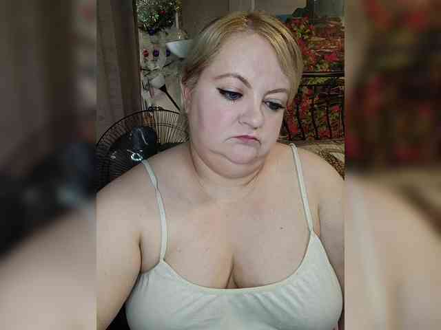 Demonessa webcam