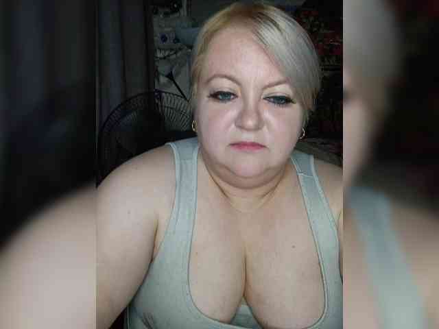 Cute-Baby Live Webcam on BongaCams
