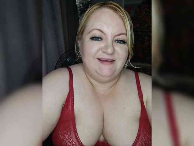 Demonessa webcam