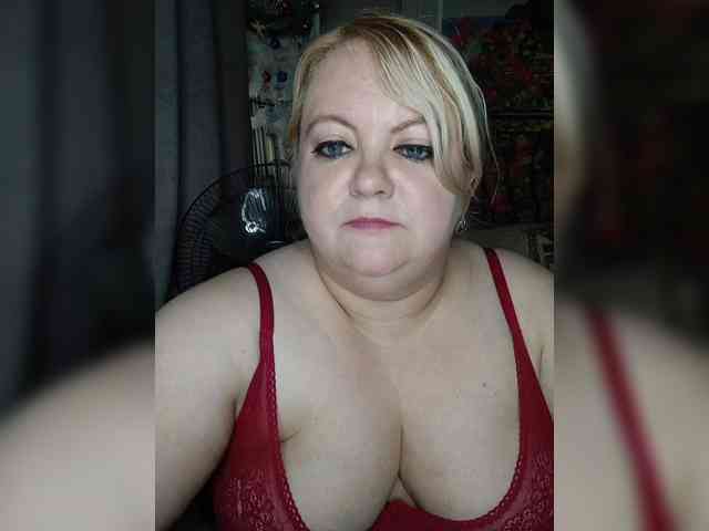 Cute-Baby Live Webcam on BongaCams