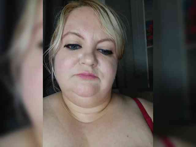 Demonessa webcam