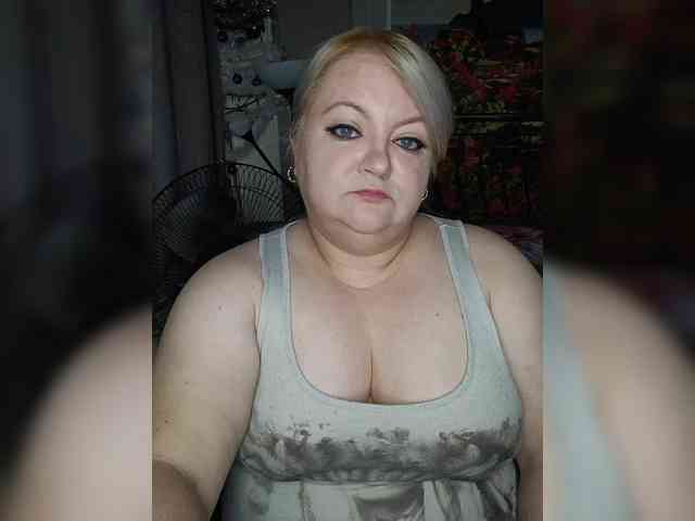 Demonessa webcam