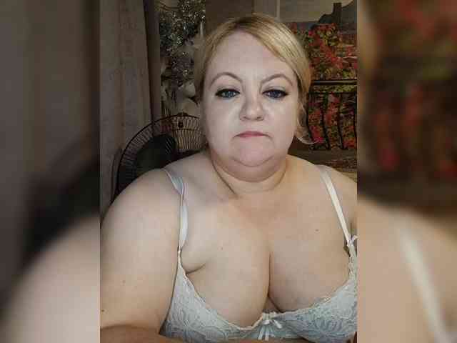Demonessa webcam