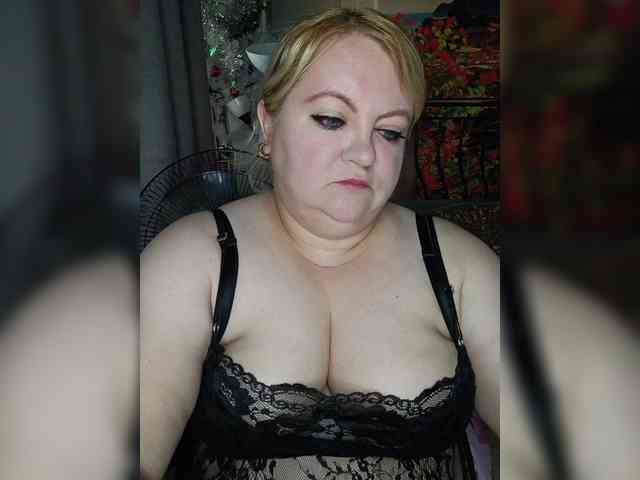 Demonessa webcam
