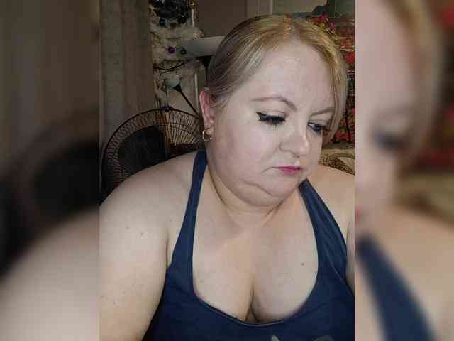 Demonessa webcam