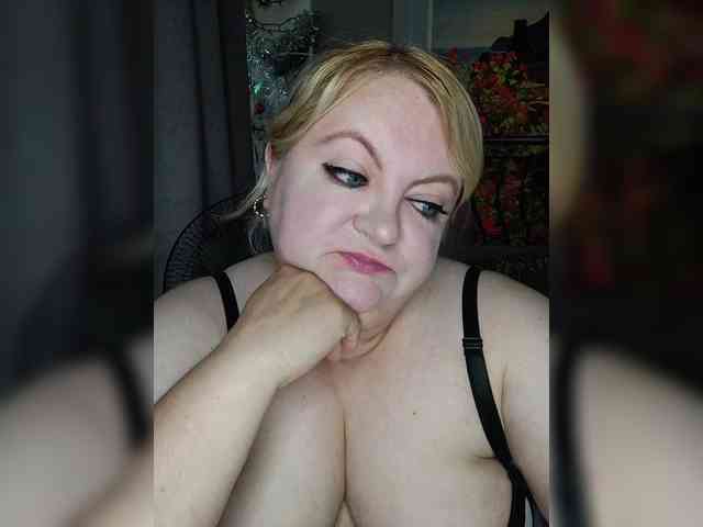 Demonessa webcam