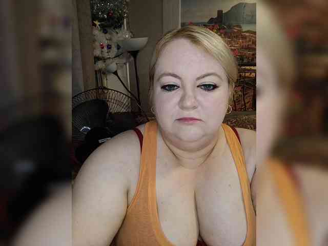 Demonessa webcam