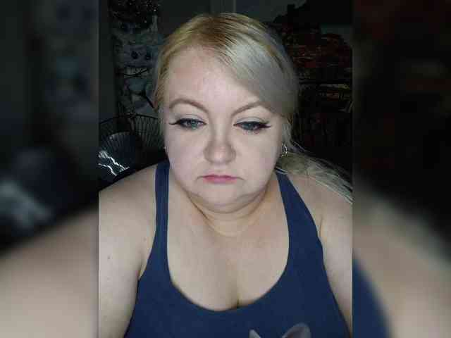 Demonessa webcam