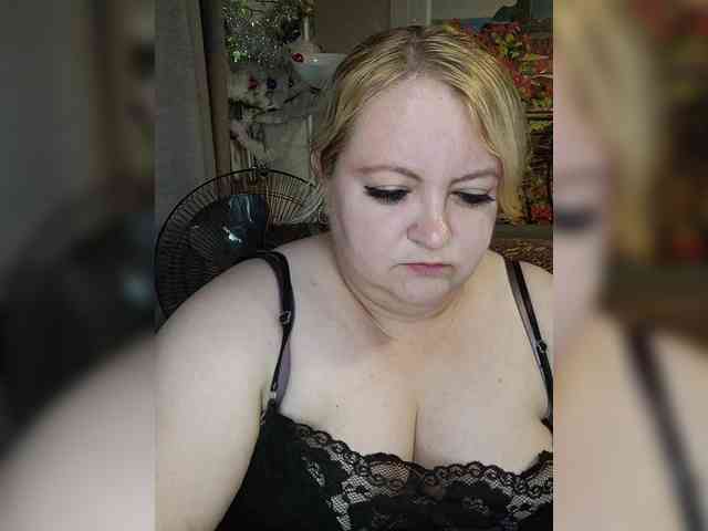 online sex chatroom Cute-Baby