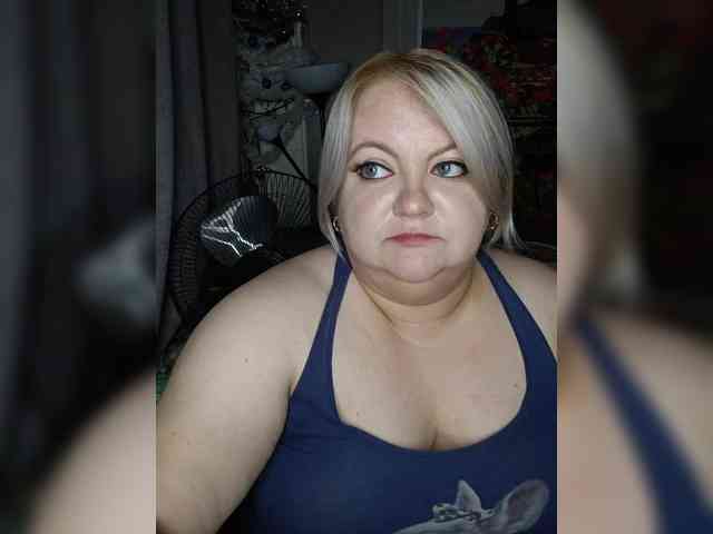 Demonessa webcam