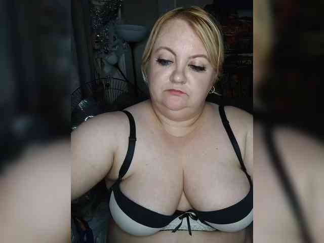 Demonessa webcam