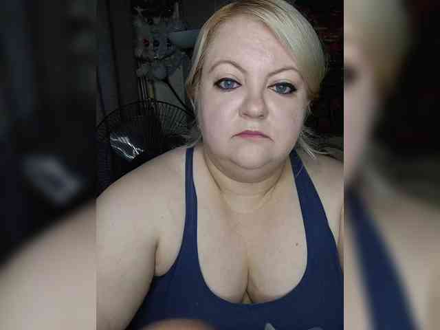 amateur sex cam Cute-Baby