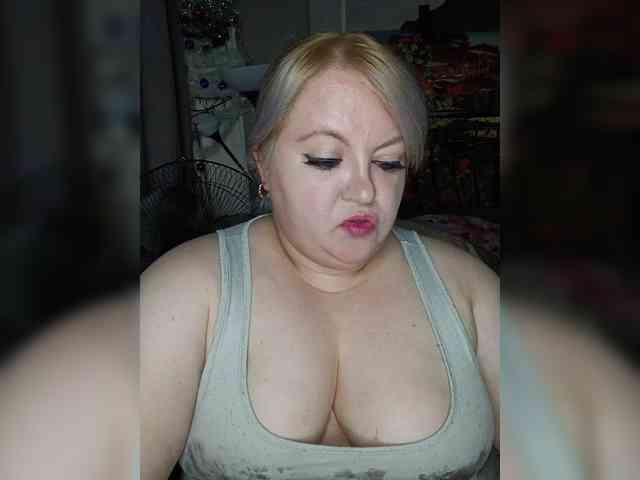 Demonessa webcam