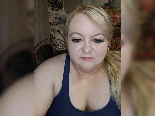 Demonessa webcam