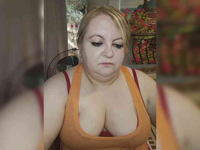 live porno cam Cute-Baby