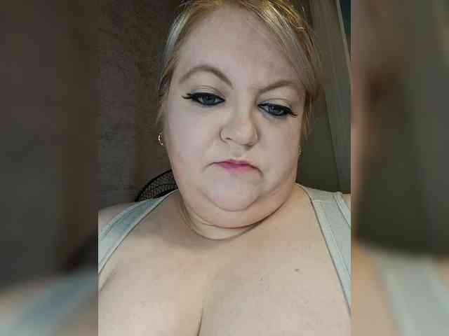 Demonessa webcam