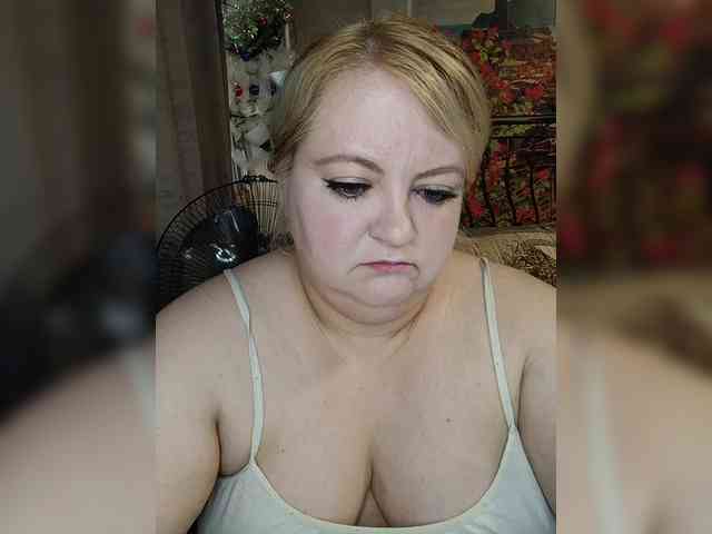 Demonessa webcam