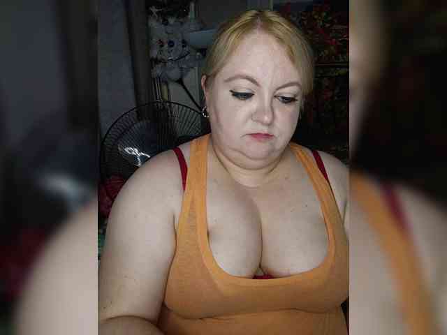 sex chat porn Cute-Baby