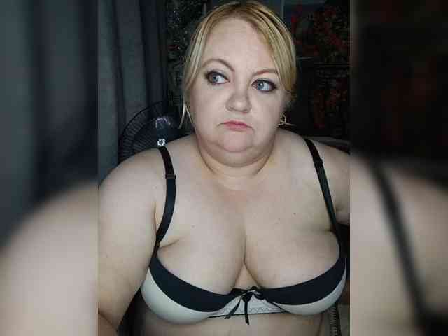Demonessa webcam