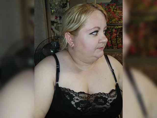 Demonessa webcam