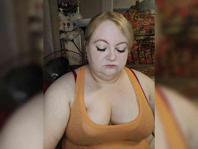 videochat gratis Cute-Baby