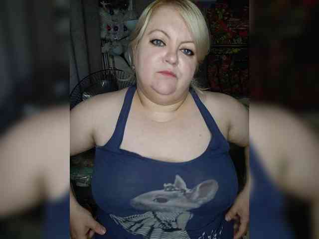 Demonessa webcam