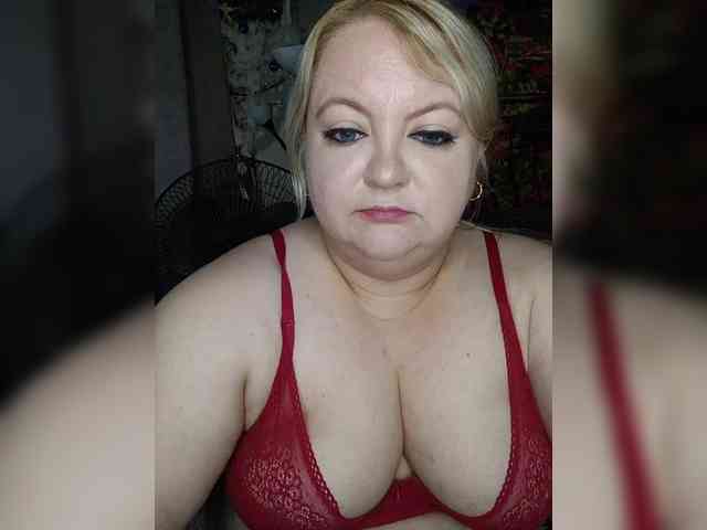 nude web chat Cute-Baby